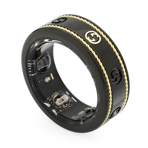 oura gucci ring buy|gucci oura ring for sale.